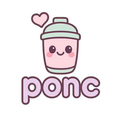 PONC